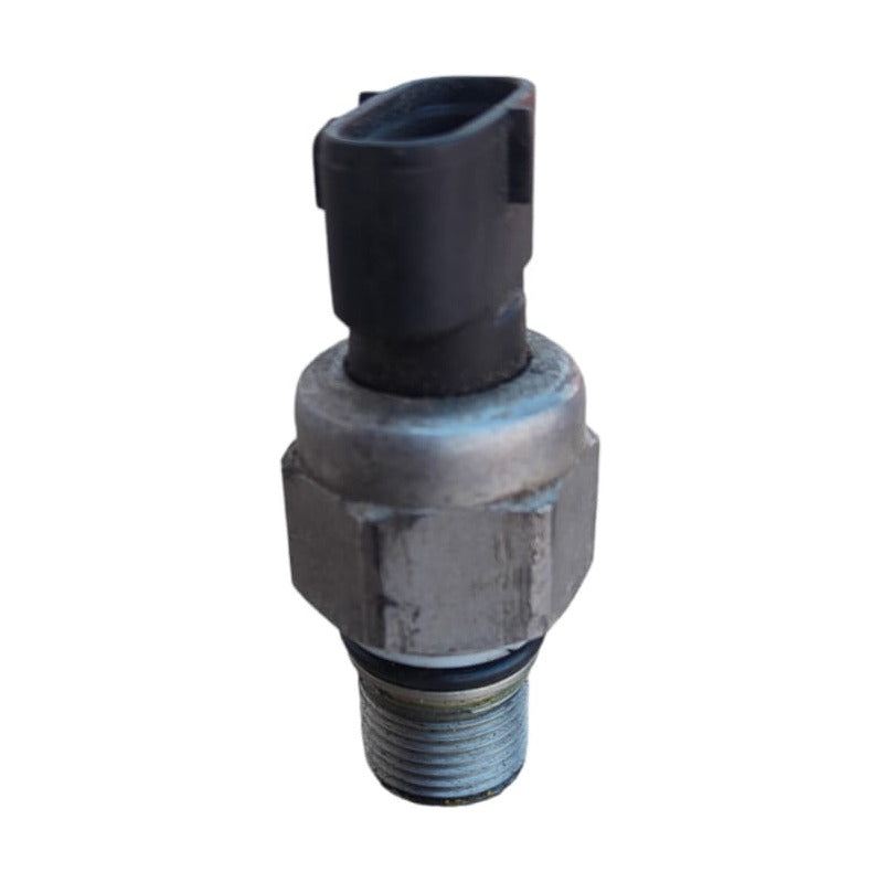 Sensor Bomba Frenos Hino 300 816 716
