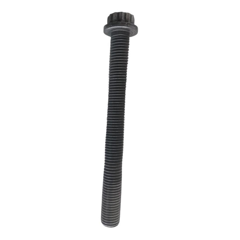 Tornillo Cabeza Motor Mercedes Benz Om 906
