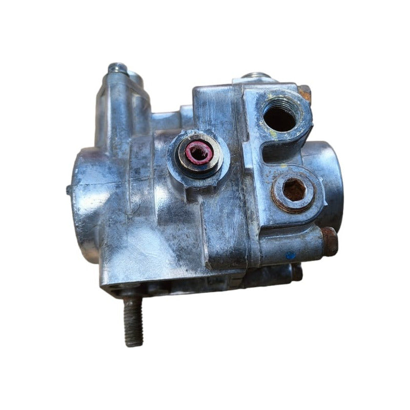Válvula Moduladora De Aire Frenos Abs M2