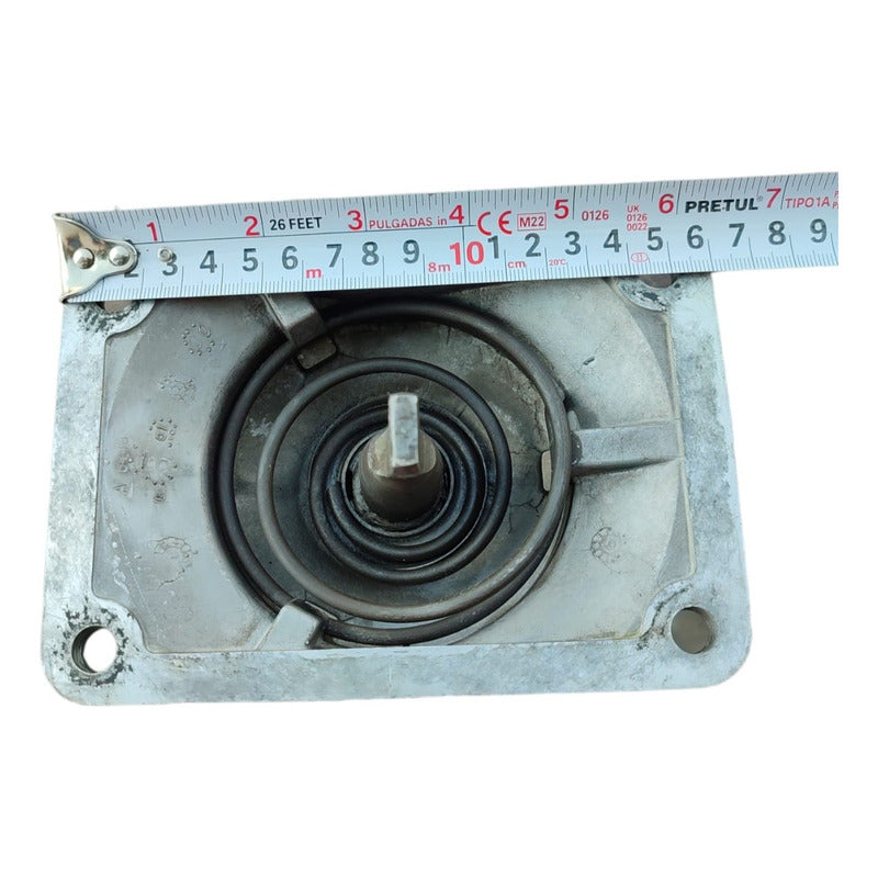 Palanca Baston Transmision Eaton Freightliner Fl70