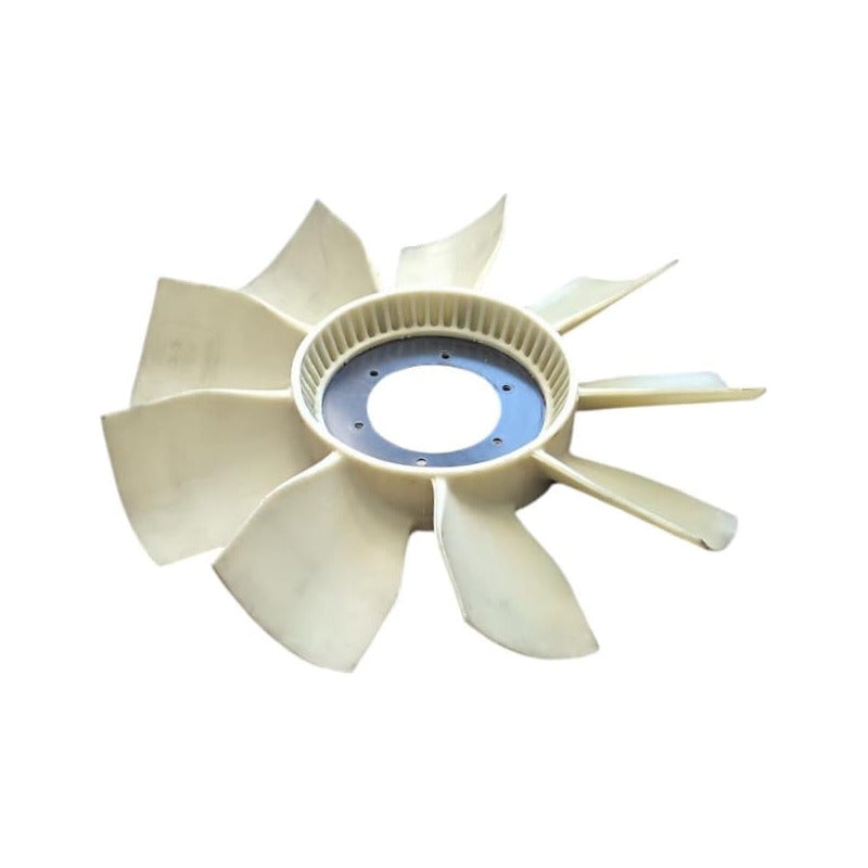 Ventilador Motor Mercedes Benz 906 Freightliner Fl70 M2