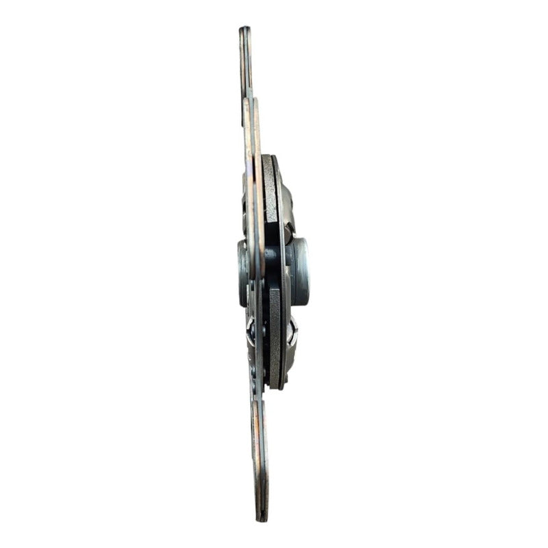 Clutch Pasta Motor Isuzu 4hk1 Elf 400 450