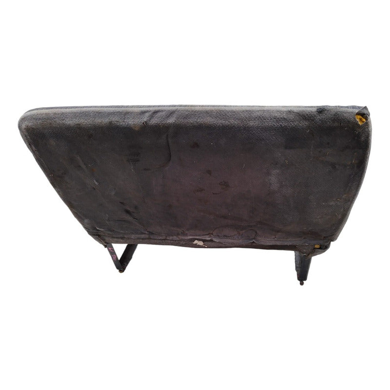 Asiento Copiloto International 4300 Durastar