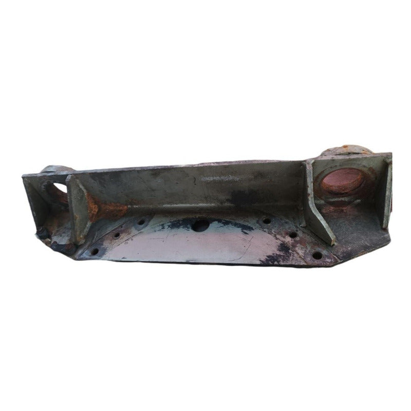 Soporte Base Motor Isuzu Thermoking 2.2l