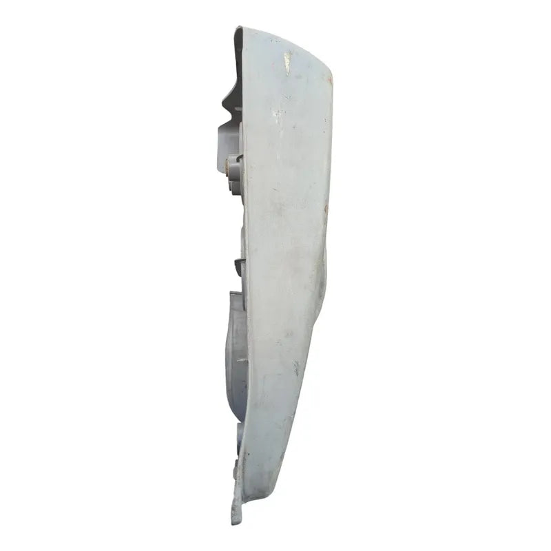 Cubierta Tapa Moldura Porta Vasos Freno Mano Isuzu Elf 450