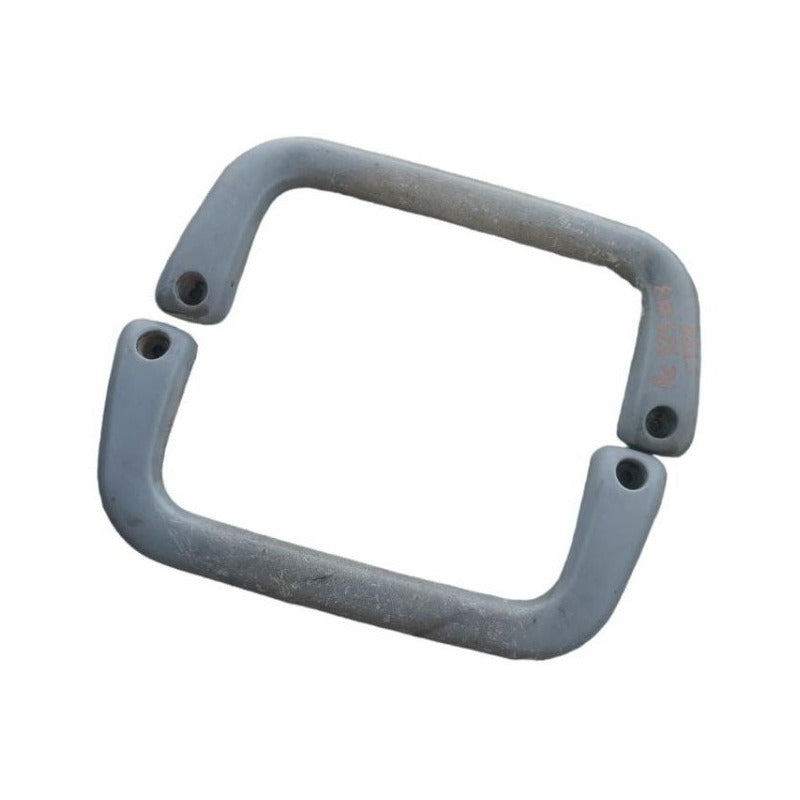 Manija Agarradera Interior Cabina Sterling Fl 360 Par Freigh
