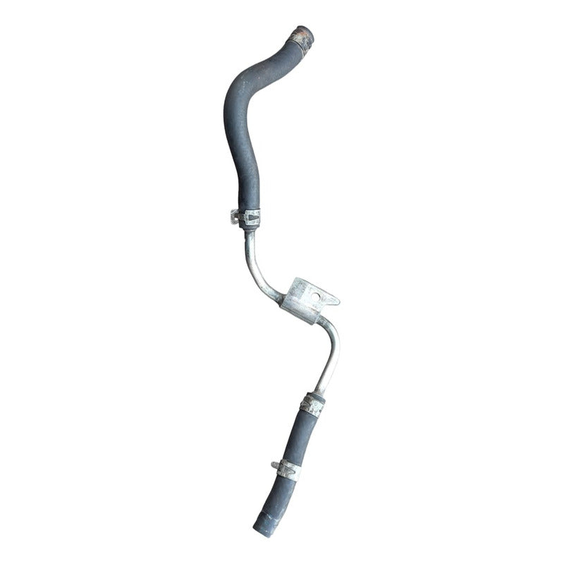Tubo Manguera Diésel Vacío Freno Escape Hino 816 716 300