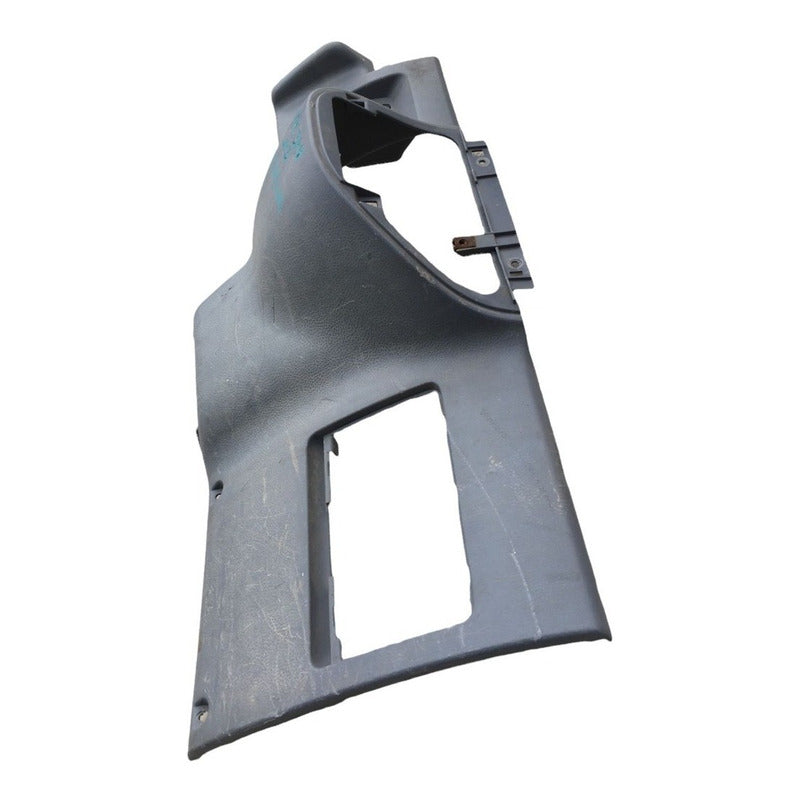 Cubierta Plástico Tablero Volante Columna Sterling Fl360