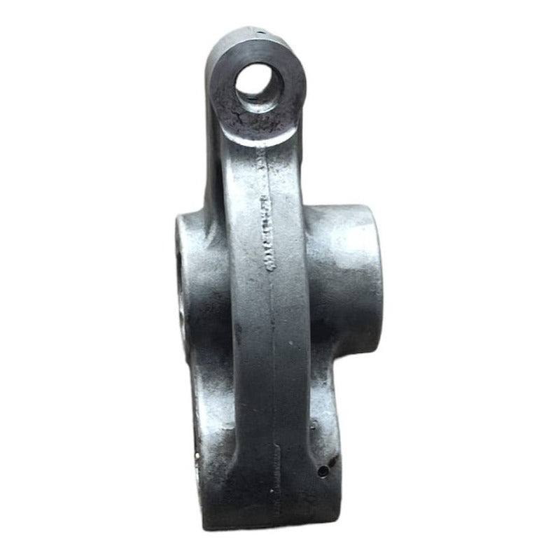 Balancin Escape Motor Isuzu 4hk1 Elf 400 450 500