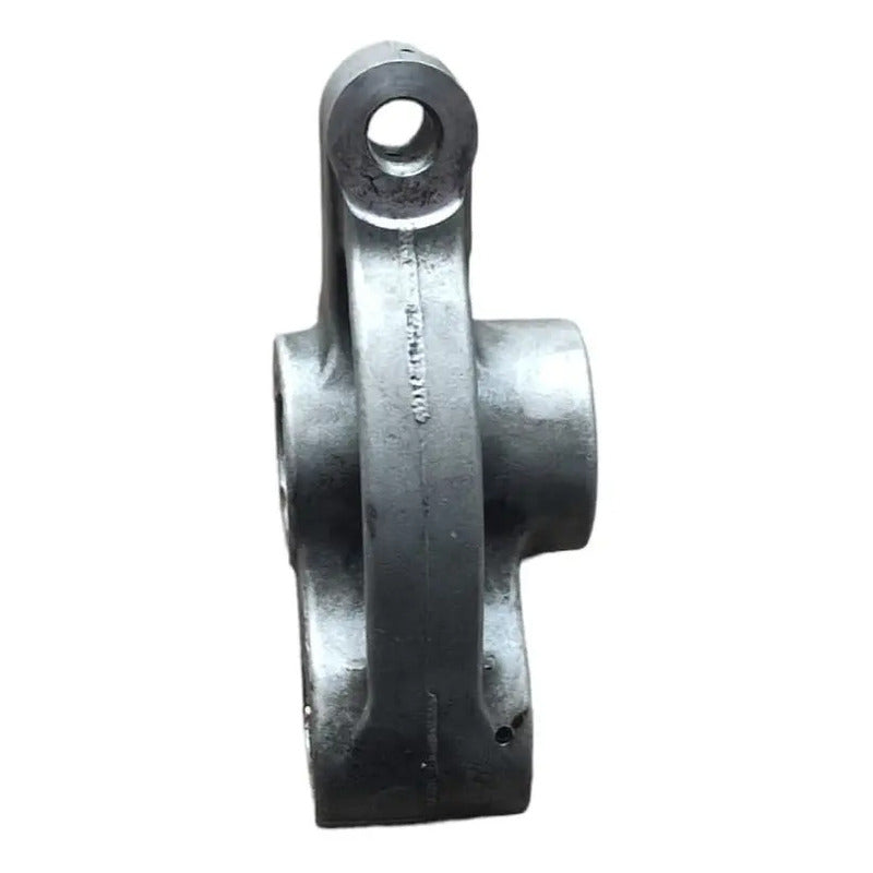 Balancin Escape Motor Isuzu 4hk1 Elf 400 450 500