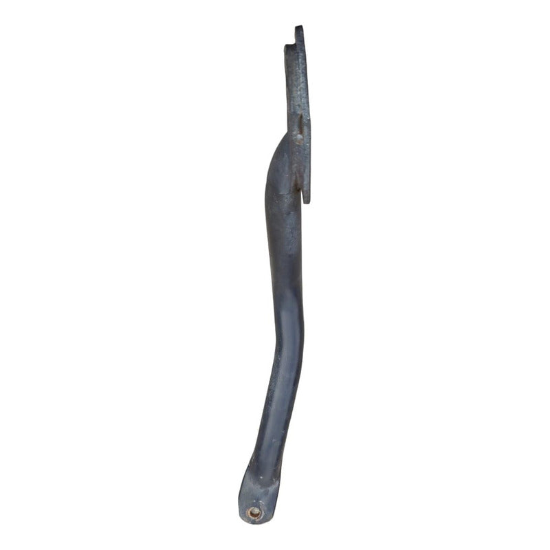 Soporte Base Purificador Isuzu Elf 500