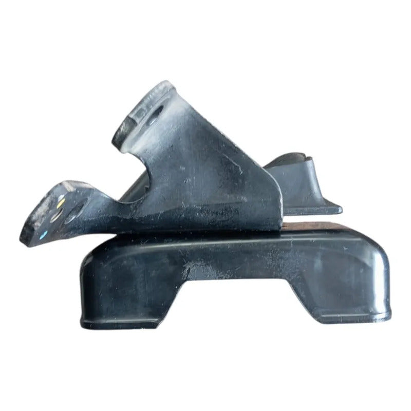 Base Soporte L Motor Isuzu Elf 500 2022