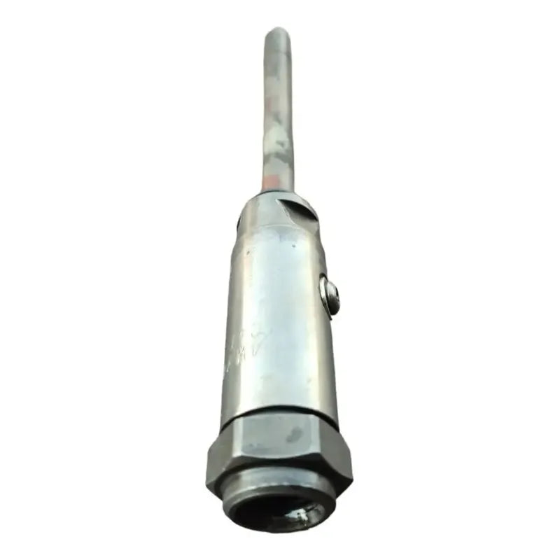 Boquilla Lápiz Para Inyector Combustible Motor Caterpillar