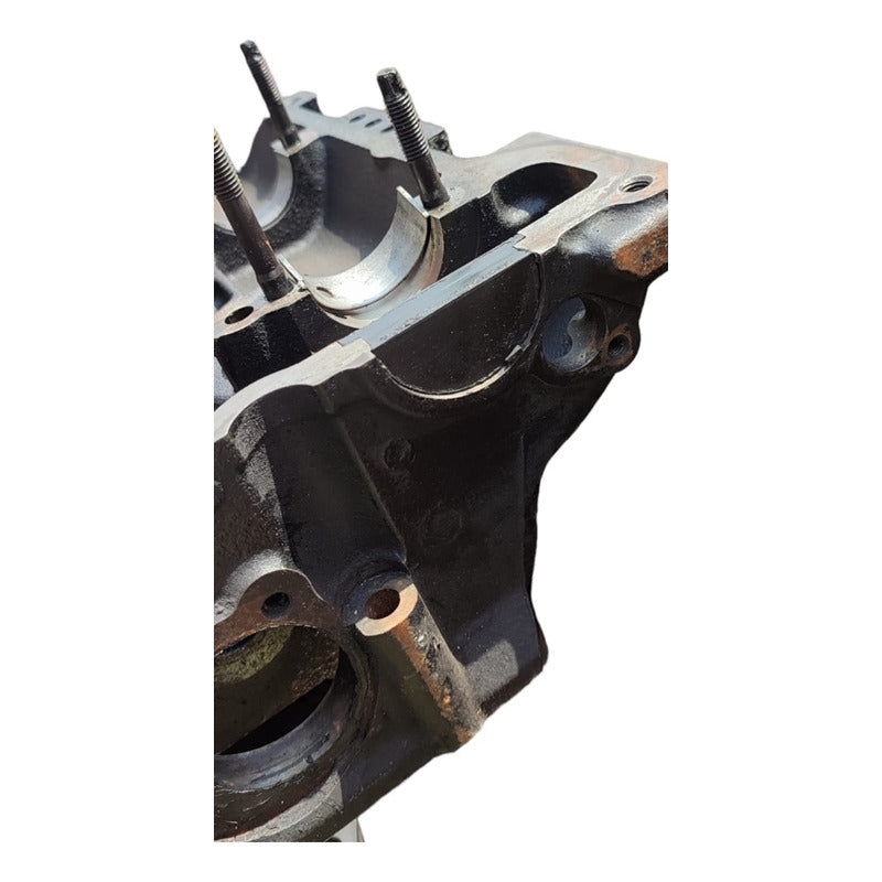 Tapón Goma Hule Tapa Punterías Isuzu Elf 4hk1 Cabeza