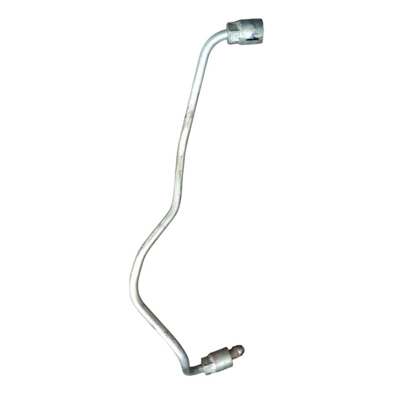 Tubo 4 Lineas Riel Inyector Diesel Freightliner Sterling