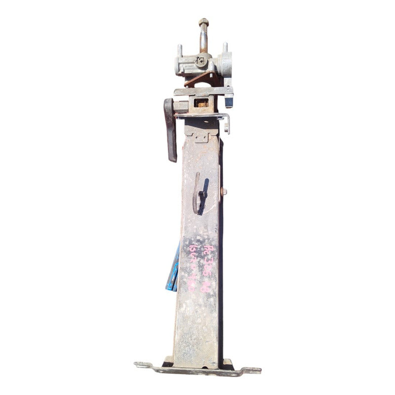 Columna Torre Volante Brazo Dirección Isuzu Elf 450