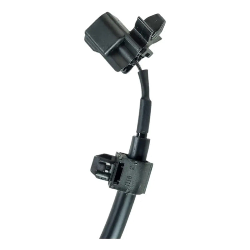 Sensor Frenos Abs Delantero Camión Isuzu Elf 500 600 Piloto