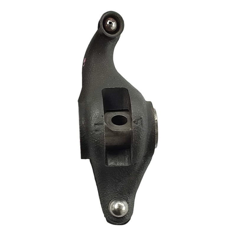 Balancínes Palanca Balancín Motor Cummins Ism M11