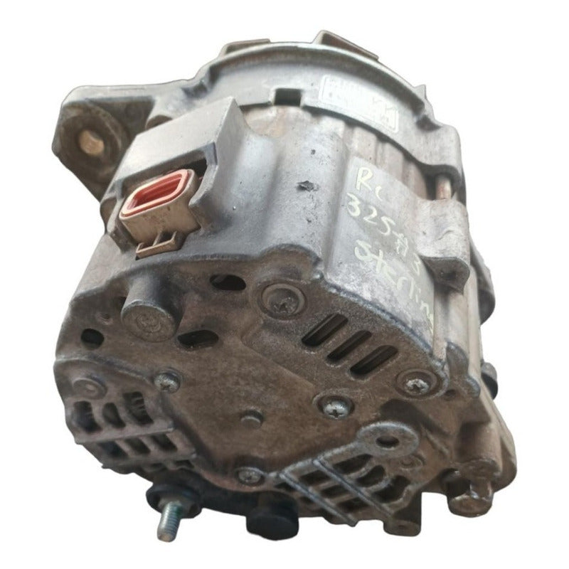 Alternador 12v Freightliner Sterling Fl360 Mitsubishi 4m50