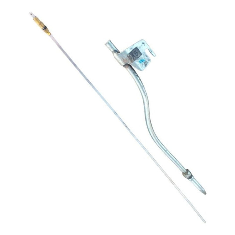 Bayoneta Valloneta Funda Base Soporte Hino 816 716 300 Motor