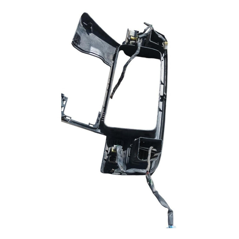 Cubierta Moldura Tablero Cluster Isuzu Elf 400 450 500