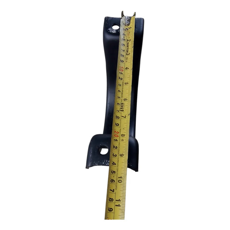 Soporte Cardan Flecha Balero Hino 500 1018