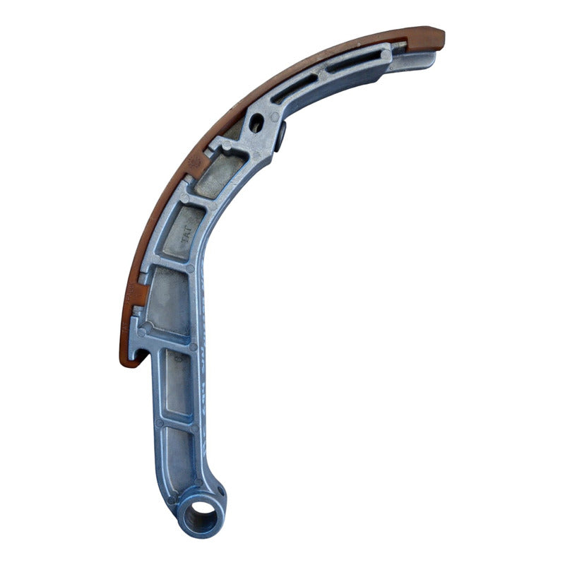 Distribución Nissan Diesel Frontier Np300 Cabstar Soporte Gris Oscuro