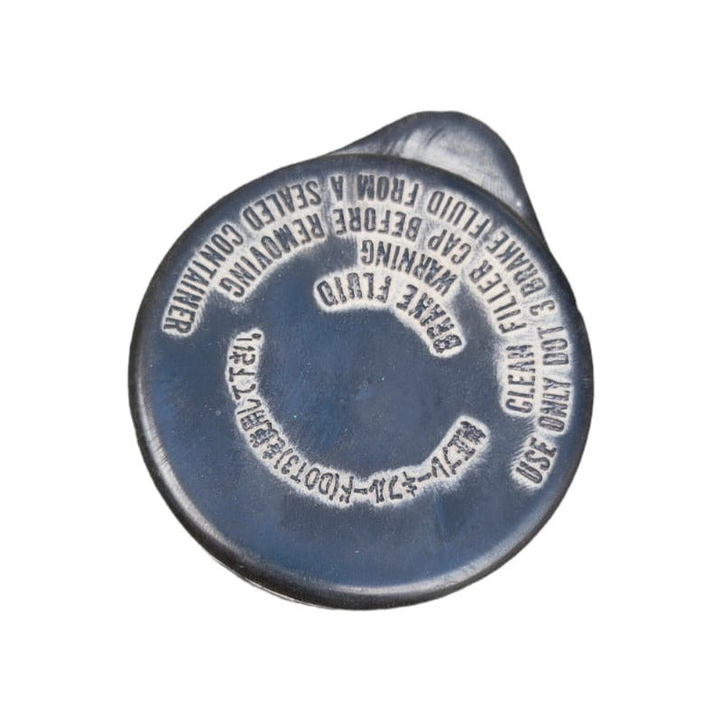 Deposito Tanque Clutch Sterling Fl 360 Fl360 Freightliner