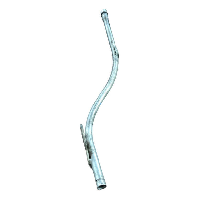 Bayoneta Funda Varilla Aceite Motor Sterling Fl 360 Freightl