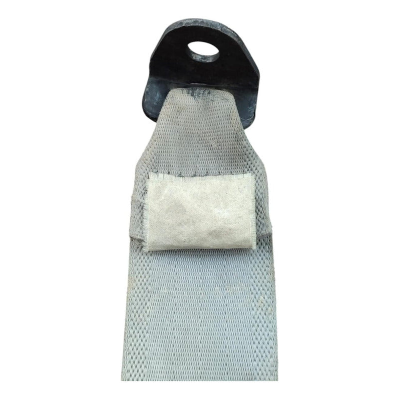 Cinturon Seguridad Broche Cabina Cf600 Citystar Piloto Inter