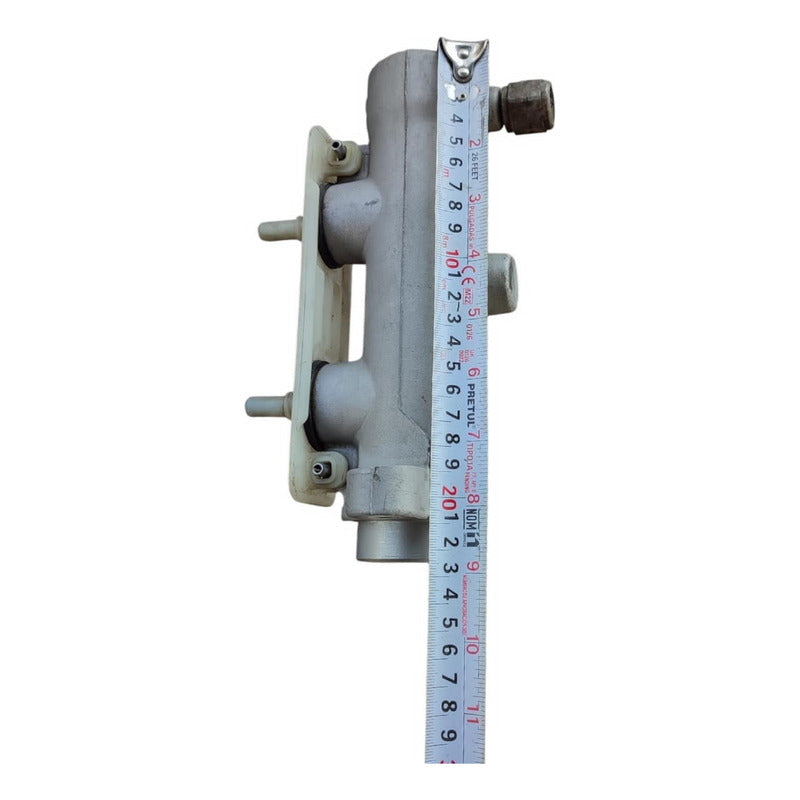 Cilindro Bomba Frenos Cf600 Citystar International