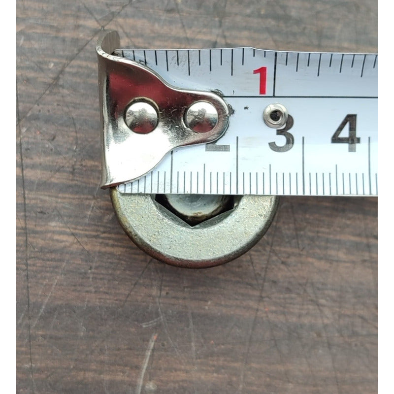 Kit Enfriador Aceite Motor Hino 300 816 716 Valvula Resorte