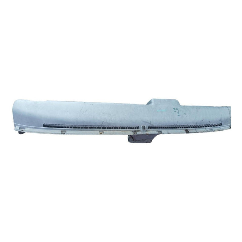 Tablero Cabina Freoghtliner Sterling Fl 360