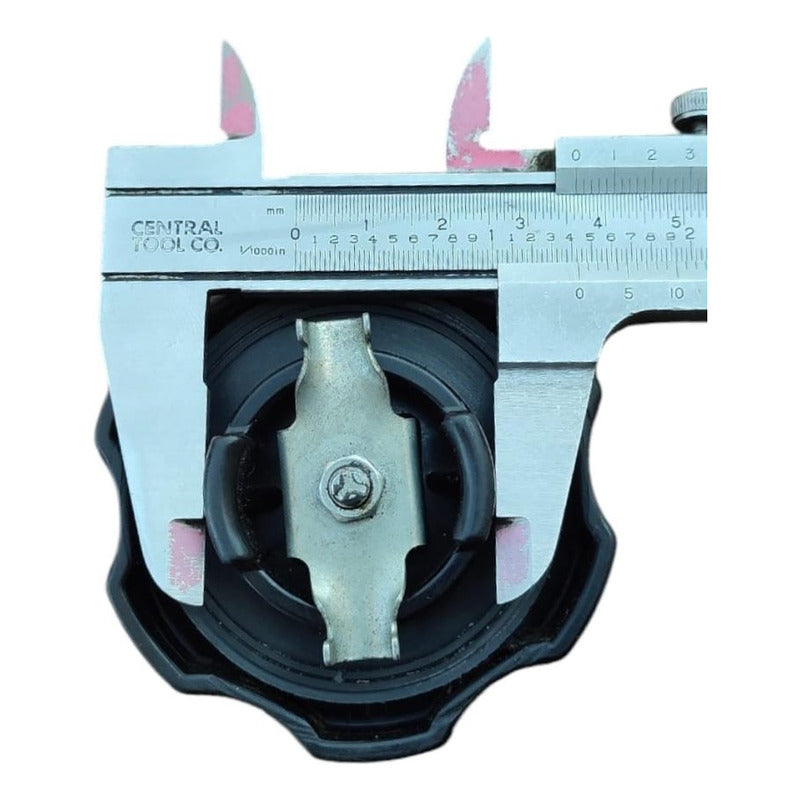 Tapón Aceite Tapa Punterías Motor Sterling Fl 360 Freightlin