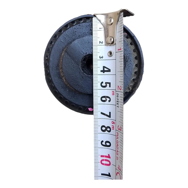 Barra Flecha Cardan Sterling 1828 2020 Freightliner