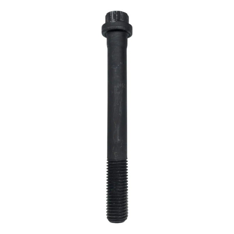 Tornillo Cabeza Motor Caterpillar 3126