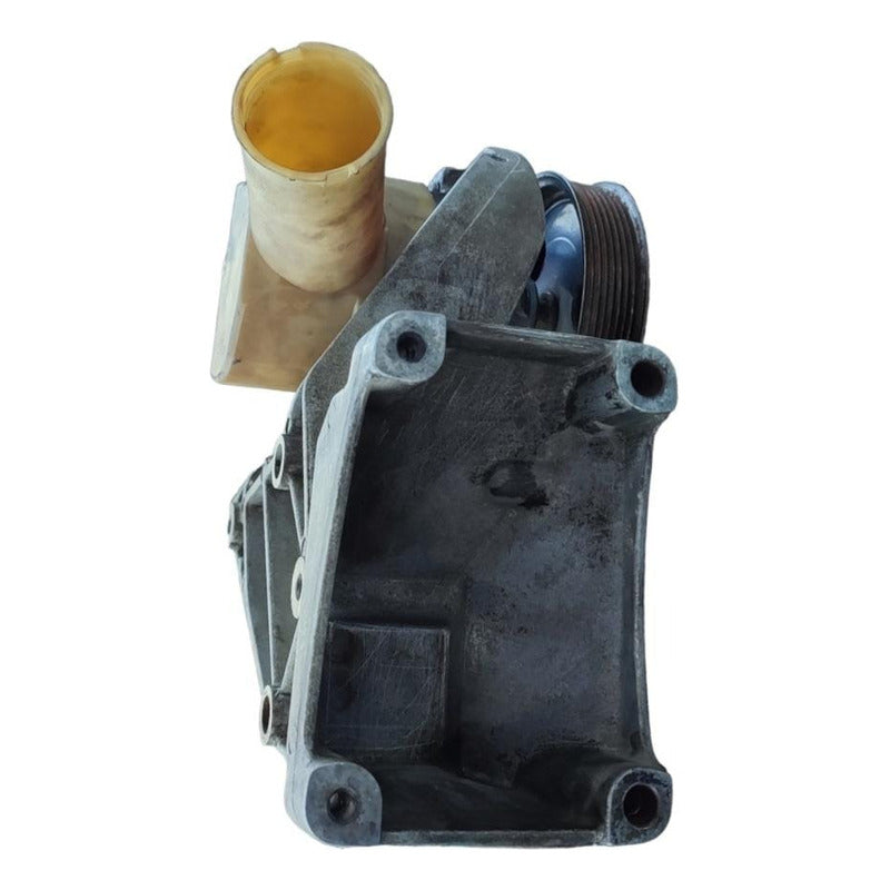 Bomba Direccion Hidraulica Navistar Power Stroke 7.3l Intern