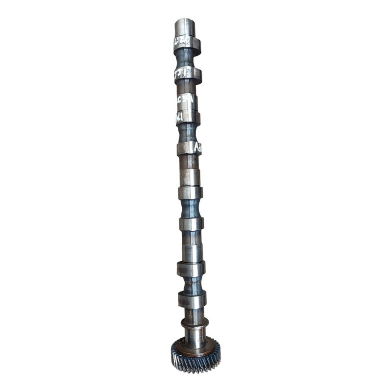 Arbol Levas Cabeza Motor Isuzu 4jj1 Elf 200 300 Admision