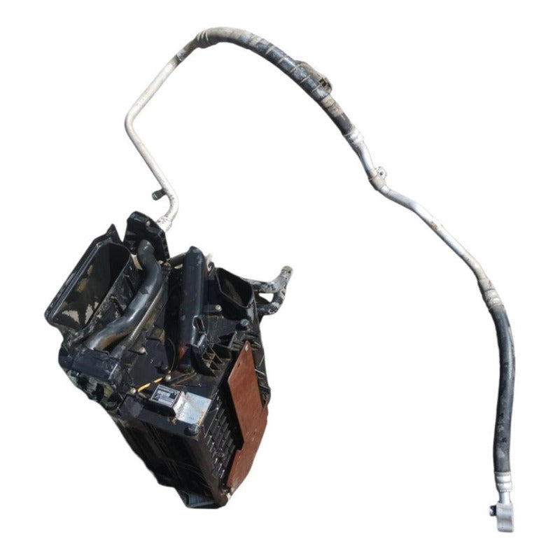 Unidad Calefacción A/c Tablero Cabina Sterling Fl 360