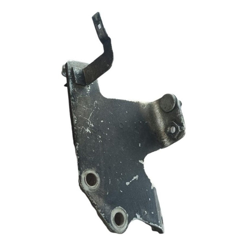 Soporte Sensor Árbol De Levas Motor Isuzu 4hk1 Elf 400