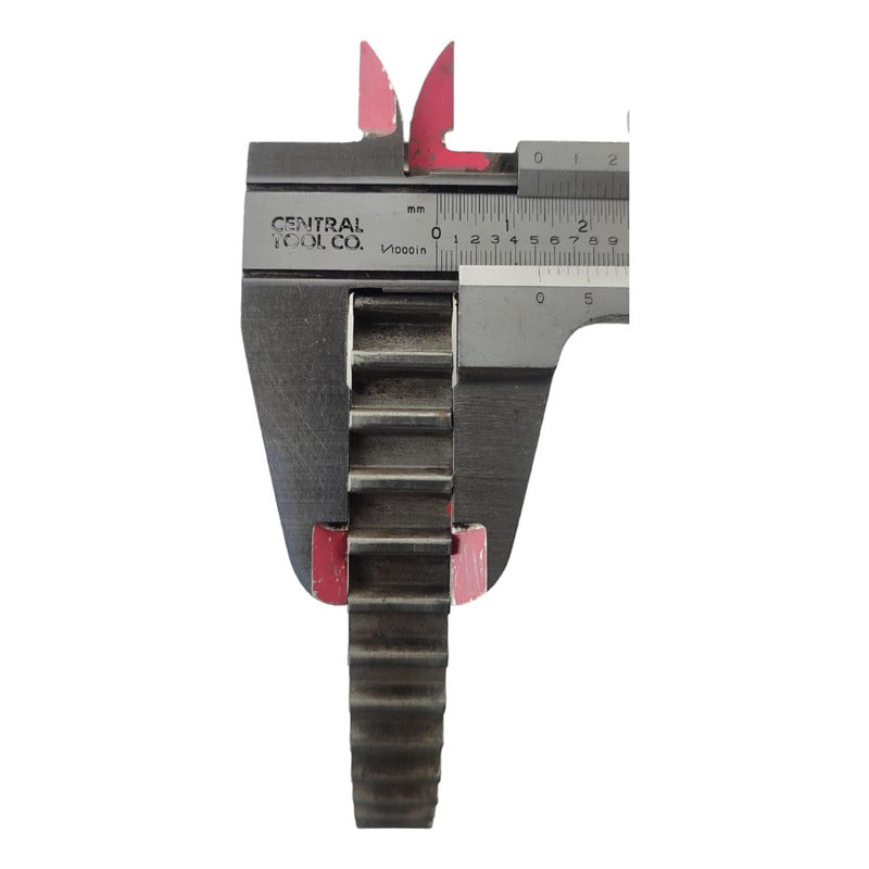 Anillo Masa Engrane Sterling Fl 360 Freightliner