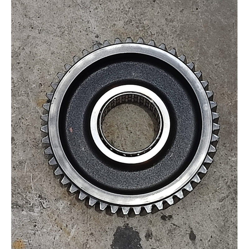 Engrane Tren Dentado Reversa Transmisión Mercedes Benz G60