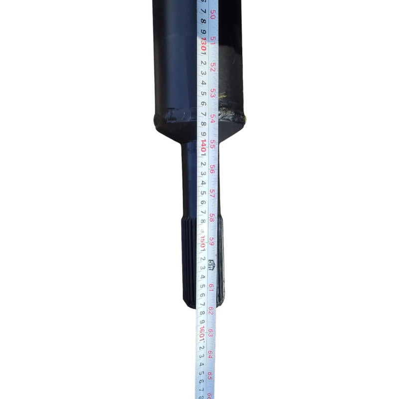 Flecha Cardan Barra Yugo Cople Freightliner Fl 70 Fl80