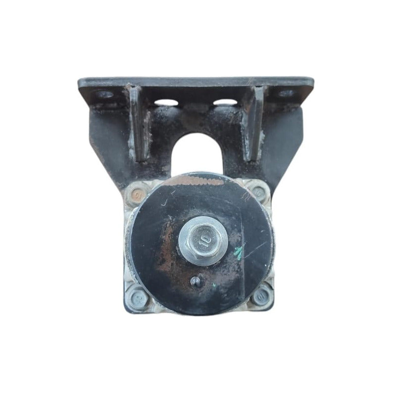 Soporte Base Trasero Motor Hyundai Hd120