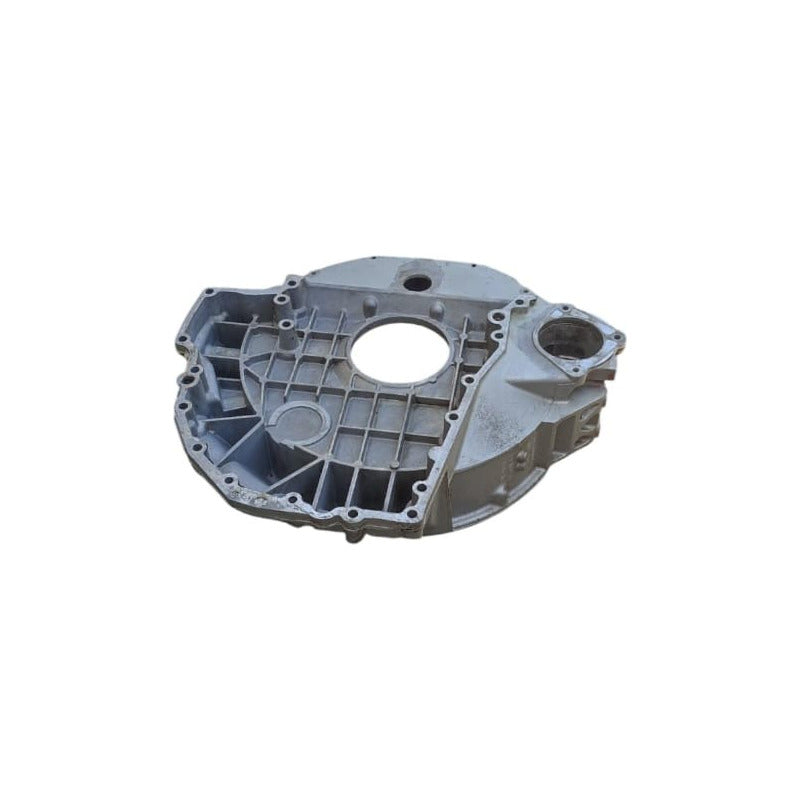 Coraza Concha Campana Mercedes 904 906 Freightliner M2
