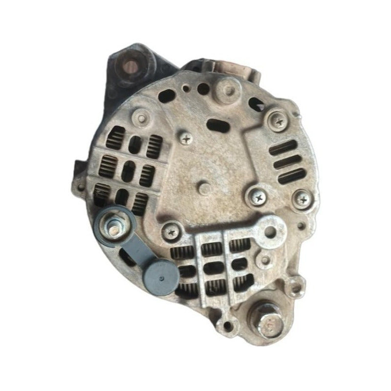 Alternador 12v Freightliner Sterling Fl360 Mitsubishi 4m50