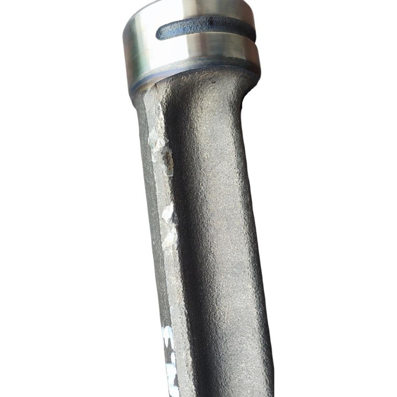 Barra Balanceadora Eje Equilibrio Sterling 360 4m50 Copiloto