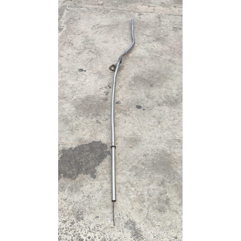 Bayoneta Funda Varilla Medidor Aceite Cf600 Vt275 4.5l Power