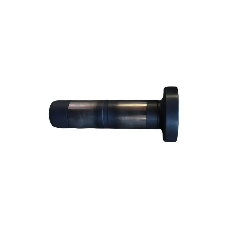 Buzo Punteria Botador Motor Mercedes Benz Om 906 904