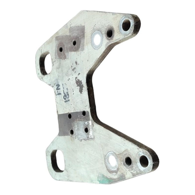 Soporte De Elevación Carga Motor Mercedes Benz Om 906 904